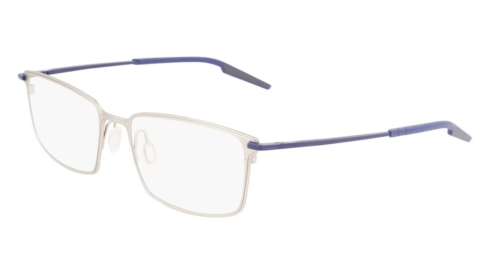 Skaga SK3012 RESURS Eyeglasses - view 3